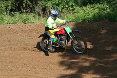 KVK Aš 2007 052
